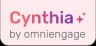 Cynthia logo