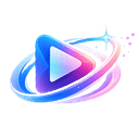 Dance2AI logo