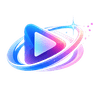 Dance2AI logo