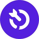 Dart logo