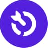 Dart logo