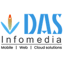 Dasinfomedia logo