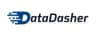 DataDasher logo