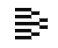 DataRobot logo