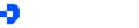 DataVidhya logo