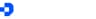 DataVidhya logo