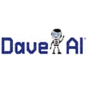 DAVEAI logo