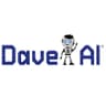 DAVEAI logo