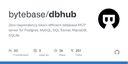dbhub logo