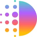 Deepfind logo