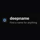 deepname logo