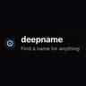 deepname logo