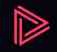 DeepReel logo