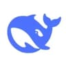 Agent logo