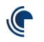 DeepSite logo