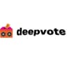 Deepvote logo