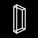 Delysium logo