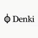 Denki logo