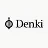 Denki logo