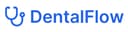 DentalFlow logo