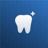 DentalGenius logo
