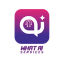 Destiny logo