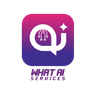 Agent logo