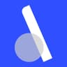 Deventral logo