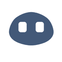 devlo logo