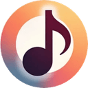 DiffRhythm logo
