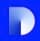 Dify logo