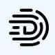 Digits logo