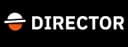 Director logo