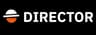 Director logo