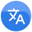Doc2Lang logo