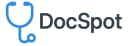 DocSpot logo
