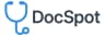 DocSpot logo