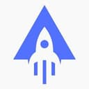 Doculator logo