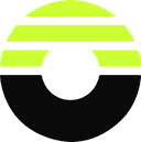 doforai logo