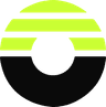 doforai logo