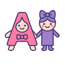 dollgenerator logo