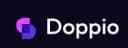 Dopio logo