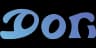 Dori logo