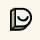 Dosu logo