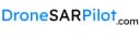 DroneSarPilot logo