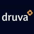 DruAI logo