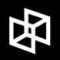 Dynamiq logo