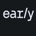EarlyAI logo