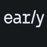 EarlyAI logo