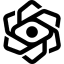 EasyCodeFinder logo